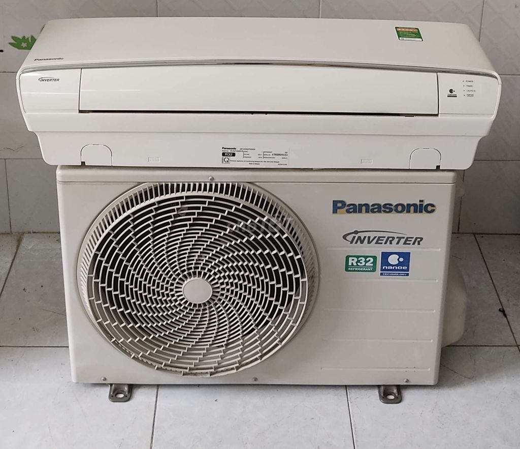 ban-may-lanh-panasonic-inverter