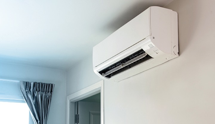Kinh Nghiệm Bán Máy Lạnh Cũ Với Giá Tốt Nhất Tại Quận 1