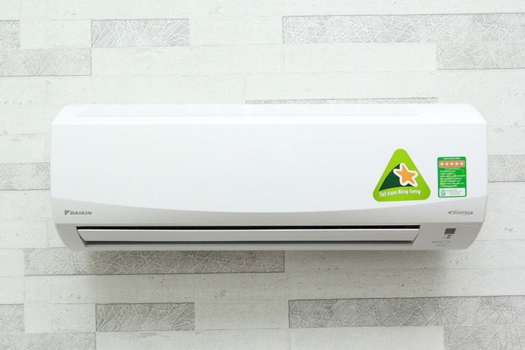 Bán máy lạnh 1 ngựa cũ