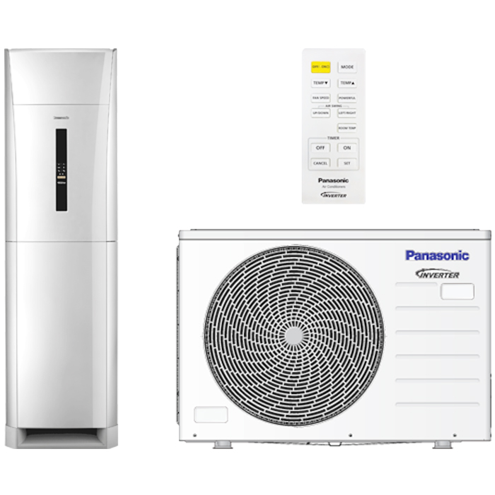 ban-may-lanh-panasonic-tu-dung