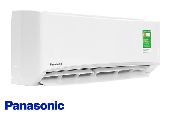 So sánh máy lạnh nội địa inverter và máy lạnh inverter chính hãng