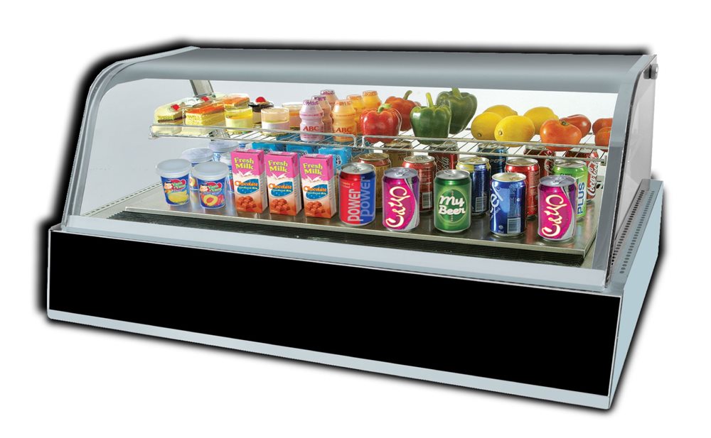 Cách chọn tủ mát hợp lý để sử dụng