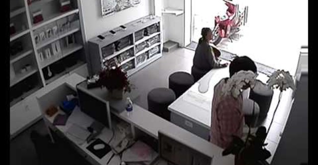 sua may lanh, ban may lanh noi dia nhat, ban may lanh noi dia gia re