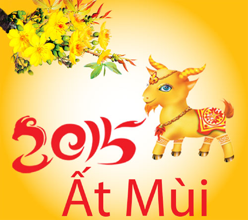 Những lưu ý khi mua hàng cũ vào năm mới