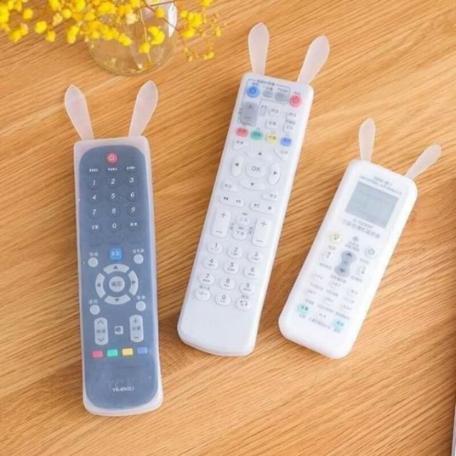 Mua remote máy lạnh ở đâu