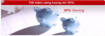 sua may lanh