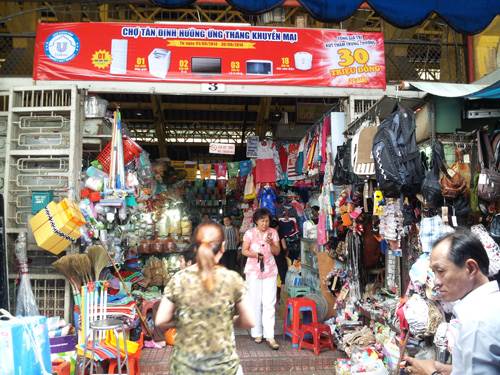 sua tu lanh, sua may lanh