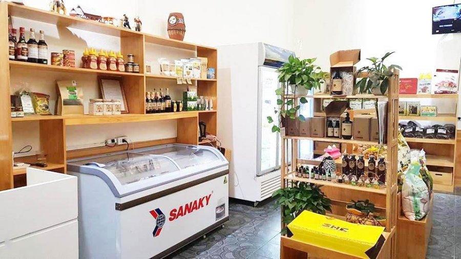 Top cần biết khi chọn thu mua tủ đông giá tốt