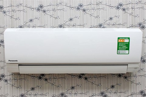 Panasonic KC9QKH-8
