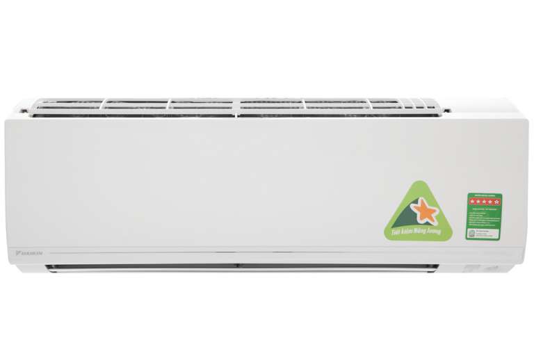 Máy lạnh Daikin FTKZ35VVMV (1.5Hp) Inverter