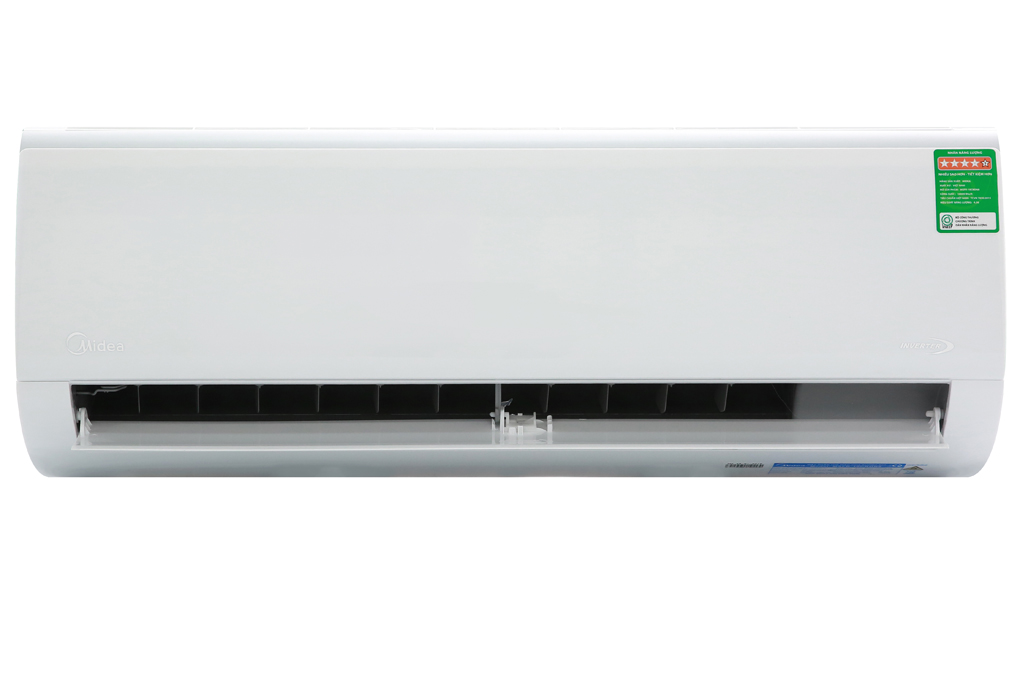 Máy lạnh Midea MS11D1-24CR (2.5Hp)