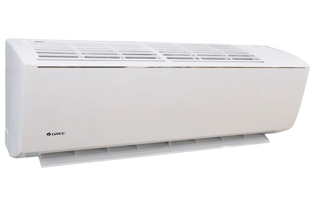 Máy lạnh cũ Gree 2Hp
