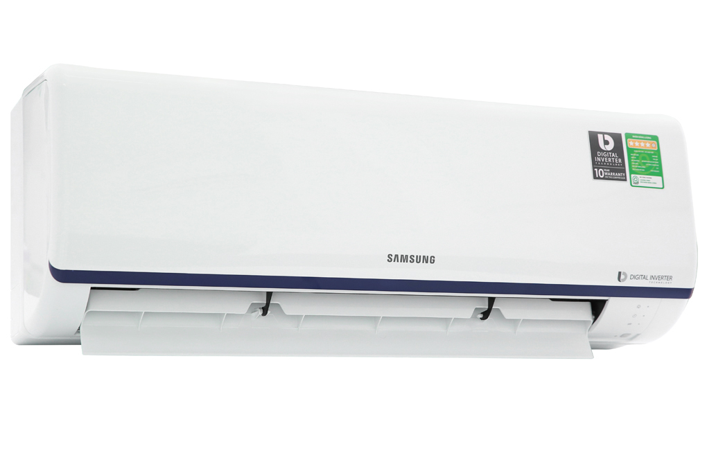 Máy lạnh cũ Samsung 2Hp nội địa
