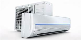 Máy lạnh cũ Ascent 1.5Hp Inverter