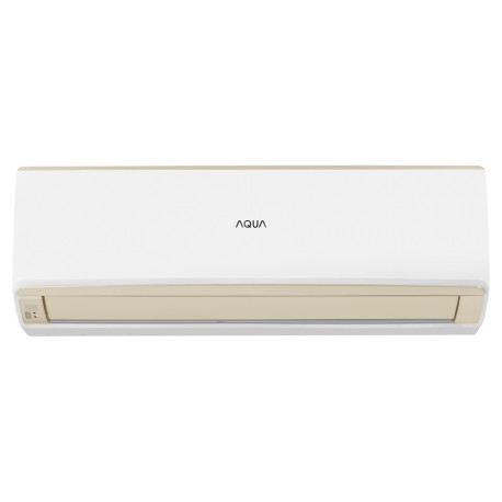 Máy lạnh cũ Aqua 2HP
