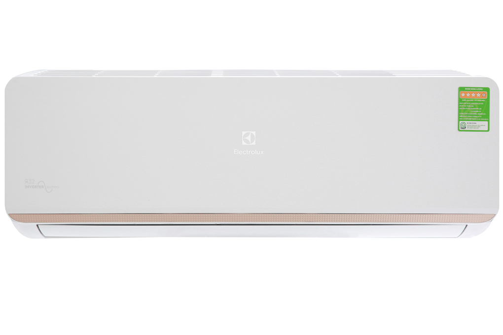 Máy lạnh cũ Electrolux 2.5Hp nội địa