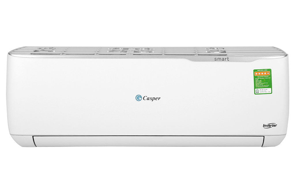 Máy lạnh treo tường Casper GC-09TL32 (1 HP) Inverter