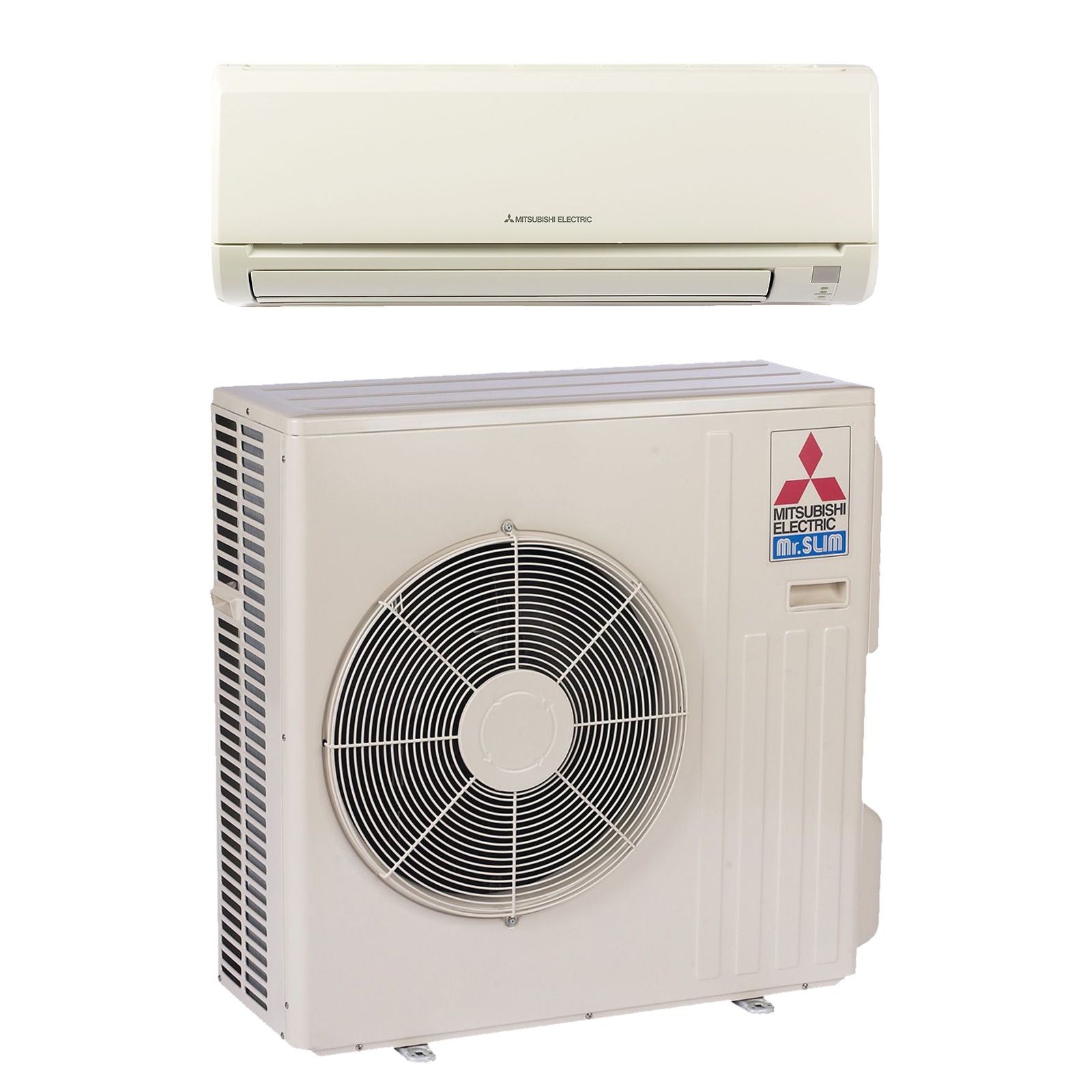 Máy lạnh Mitsubishi Heavy Inverter 1.5Hp SRK13YXS-W5