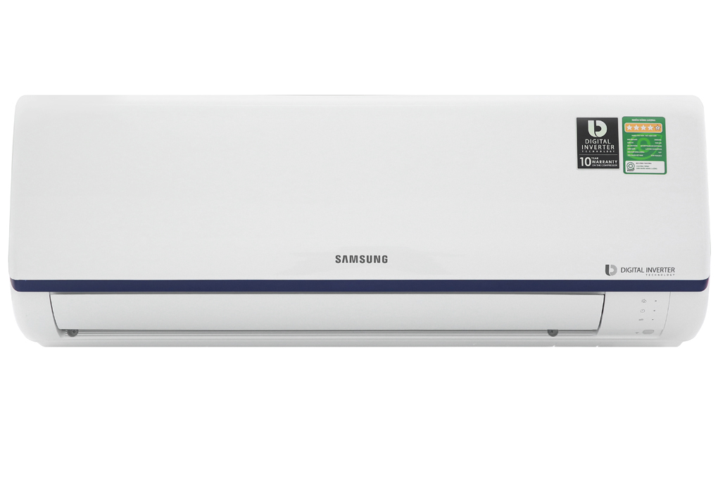 Máy lạnh Samsung AR18TYHQASINSV (2.0Hp) Inverter