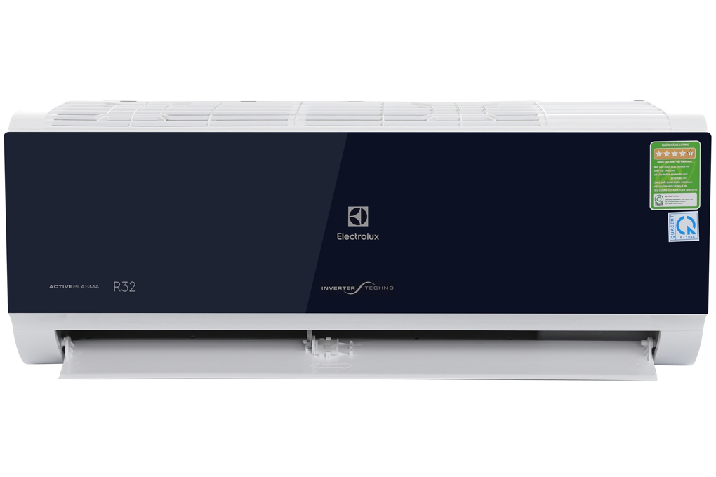 Máy lạnh Electrolux ESV18CRO (2.0Hp) Inverter