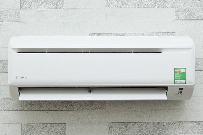 Daikin FTV25BXV1V