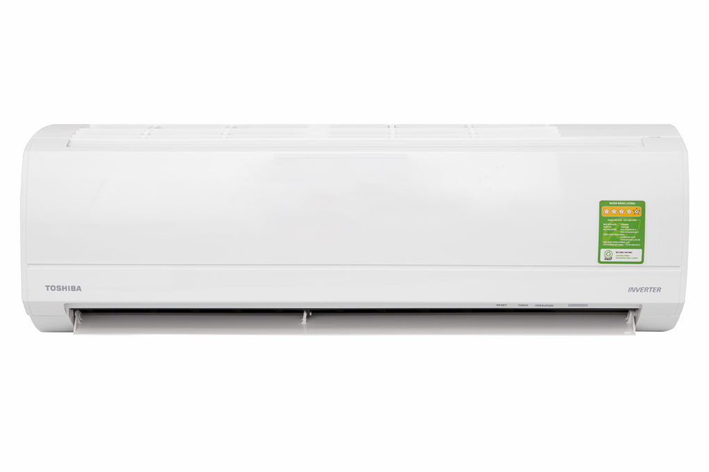Máy lạnh cũ Toshiba 1.5Hp Inveter